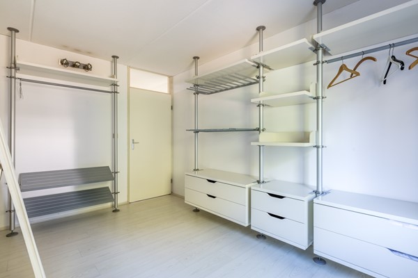 Medium property photo - Bunuellaan, 1325 PL Almere